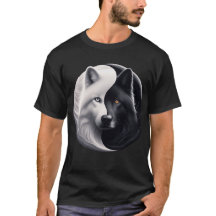 Reyes dobles: Lobo contra perro