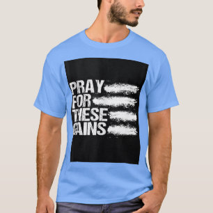 Camiseta Reza Por Estos Ganancias Gimnasio Halterofilia 232