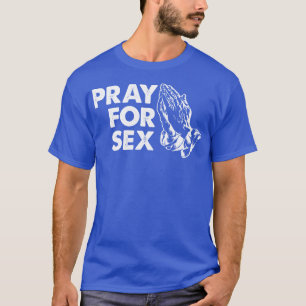 Camiseta Rezar por el rock en Makua Beach Oahu Hawaii