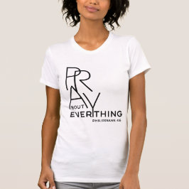 CAMISETA REZAR POR TODO (5)