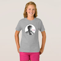 RFK: Bobby Kennedy T-Shirt