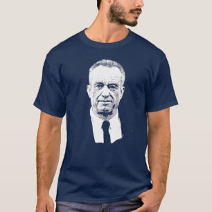 Camiseta RFK Jr