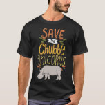 Camiseta Rhino Chubby father<br><div class="desc">Rhino Chubby father  . unicorn,  funny,  dabbing,  unicorns,  cute,  dab,  dance,  fun,  kids,  rainbow,  always be you,  animal,  animals,  awesome,  b day gift,  baby unicorn shirt,  birthday,  birthday gift,  birthday gifts,  boss,  cartoon,  cat,  celebrate,  christmas gift,  colorful,  cool,  dabbing unicorn</div>