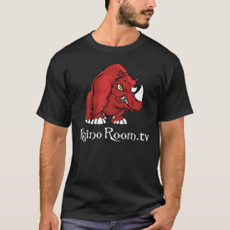 Camiseta rhino_shirt_darks