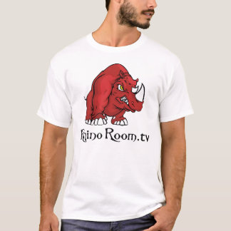Camiseta rhino_shirt_lights