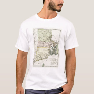 Camiseta Rhode Island 2