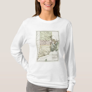 Camiseta Rhode Island 2