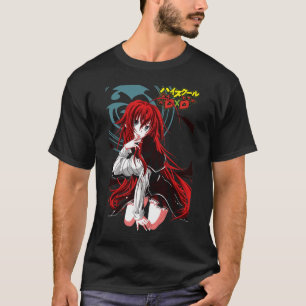 CAMISETA RIAS GREMORY
