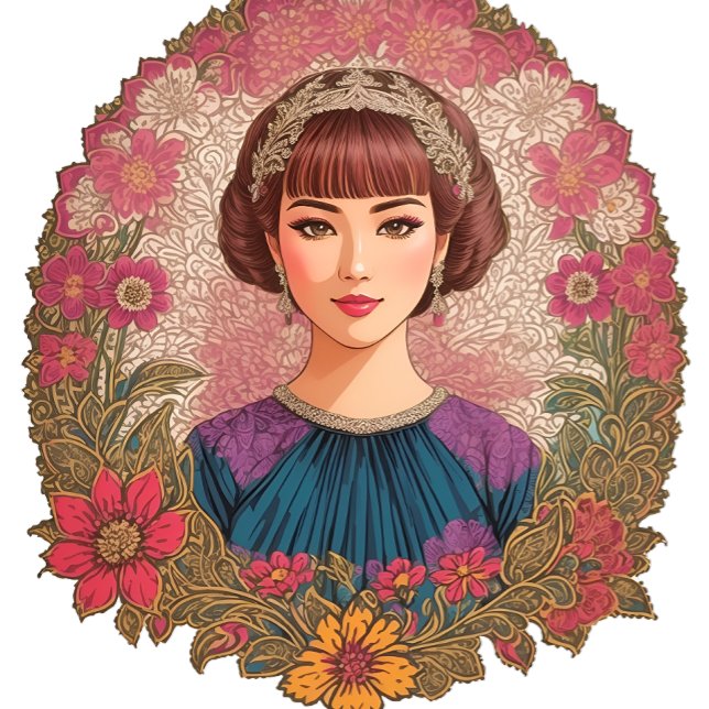 Camiseta Rica herencia cultural y tradición eterna de Bali (Unraveling the Enchanting Tapestry: The Amazing Culture of Bali - Bali's Rich Cultural Heritage)