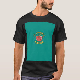 Camiseta Richard Diebenkorn - Lemones Y Jar Sin Título