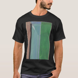 Camiseta Richard Diebenkorn - Ocean Park #30
