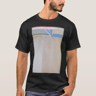 Camiseta Richard Diebenkorn - Ocean Park #46