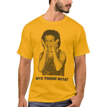 Richard Simmons - Mover Esos Buns Retro Fitness