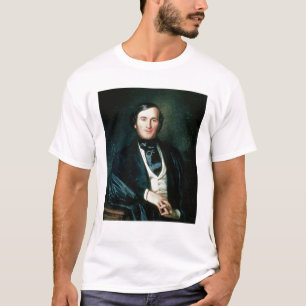 Camiseta Richard Wagner