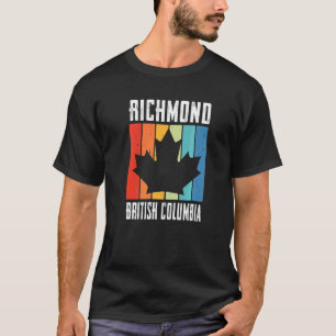 Camiseta Richmond 2