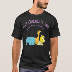 Camiseta Ricky Spanish