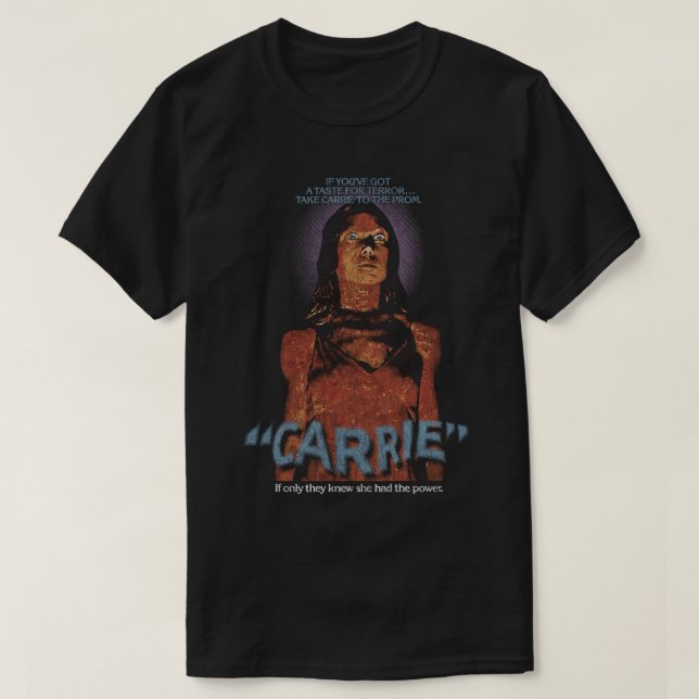 Camiseta rie (Diseño del anverso)