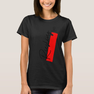 Camiseta Riesling Wine Saying Motifs Jga Winegod Weinfest