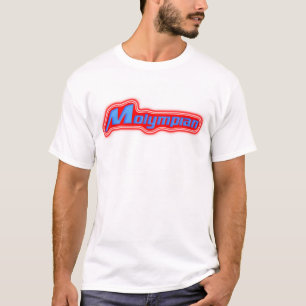 Camiseta Riles el pah