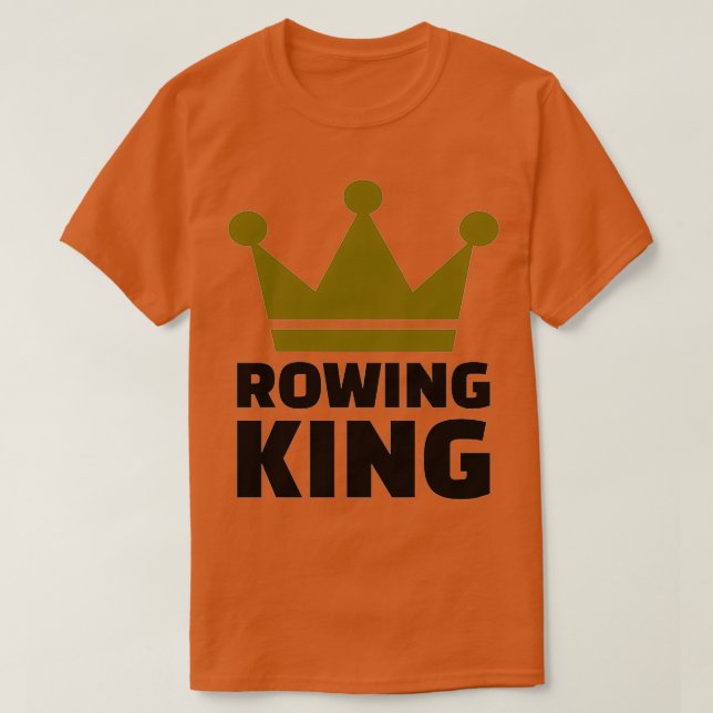 Camiseta Ring Ring (Diseño del anverso)