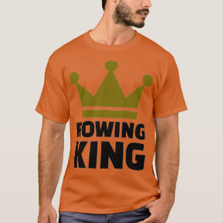 Camiseta Ring Ring
