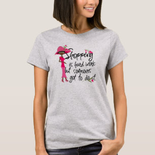 Camiseta Ringer Tee de compras