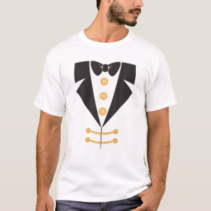 Camiseta Ringmaster Circus Costuve Para Hombres Mujeres Cir