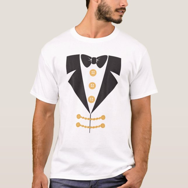 Camiseta Ringmaster Circus Costuve Para Hombres Mujeres Cir (Anverso)
