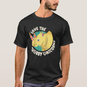 Camiseta Rinocerontes Cita Rinocerontes Vintage Anim
