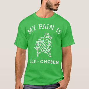 Camiseta Río de Janeiro