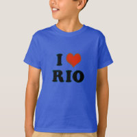 río de janeiro - Amo Río