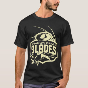 Camiseta Río Middle Fork Salmon, Idaho