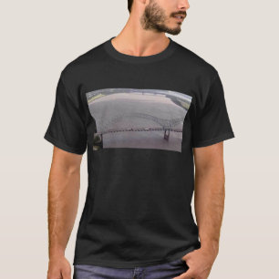 CAMISETA RÍO MISISIPI