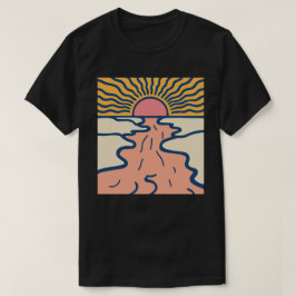 Camiseta Río Vibes