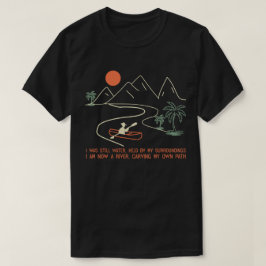 Camiseta Río Vibes