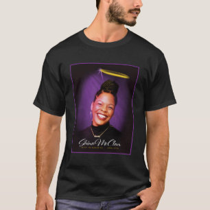 Camiseta Rip Shina