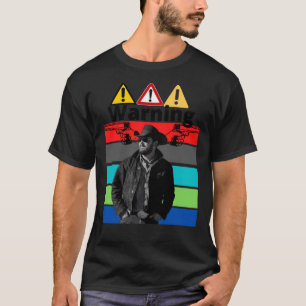 Camiseta Rip Wheeler yellowstone Essential T-Shirt