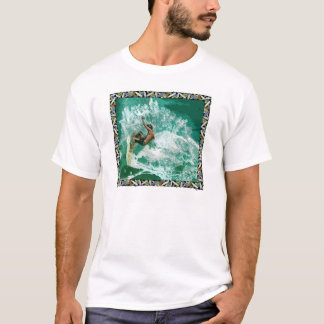 Camiseta Rippin