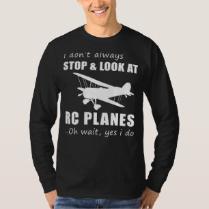 Camiseta Risas desgarradoras: Divertido, no siempre paro y