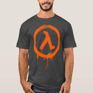 Camiseta Rise Shine funny