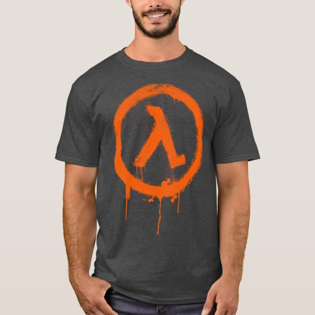 Camiseta Rise Shine funny (Anverso)