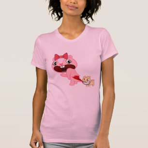 Camiseta ¡Risitas-SunScream!