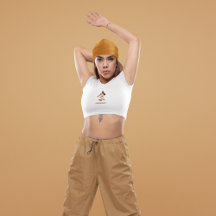 Ritmo de interrupción