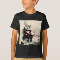 Ritos pasados esqueléticos