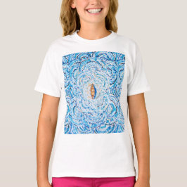 Camiseta Rítulas