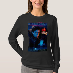 Camiseta Riverdale Jughead Jones