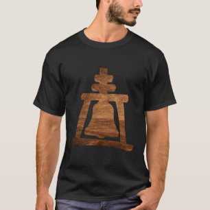 Camiseta Riverside California Raincross Prige