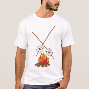 Camiseta Riyah-Li diseña la melcocha de Kawaii