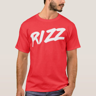 Camiseta Rizz 1