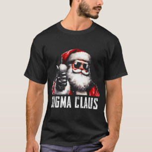 Camiseta Rizz Male El Meme De Rizzler